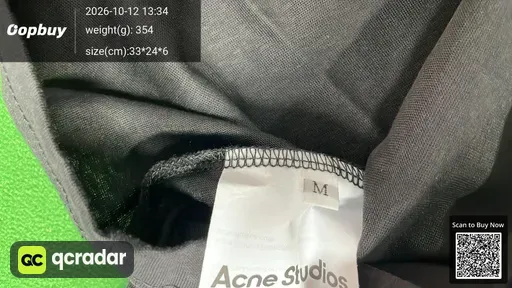 SKU 548961