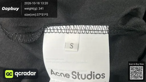 SKU 548951