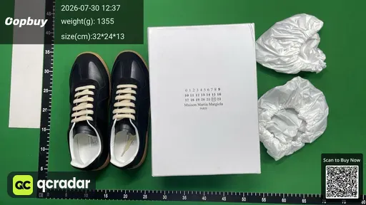 SKU 976695