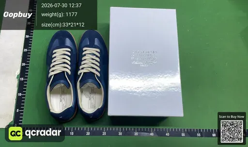 SKU 976377