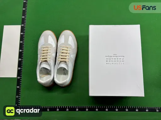 __qc_other__ d:2026-06-23