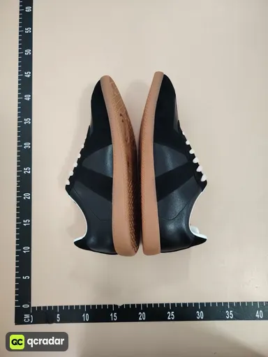 __qc_other__ d:2026-06-14