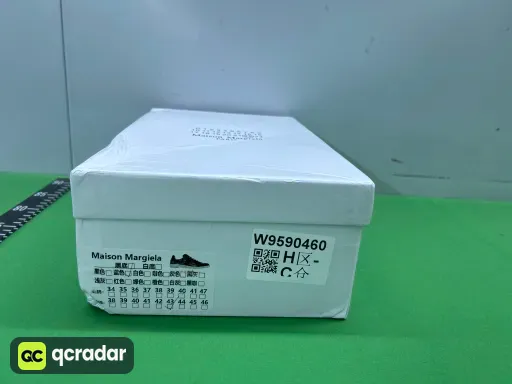 3蓝色