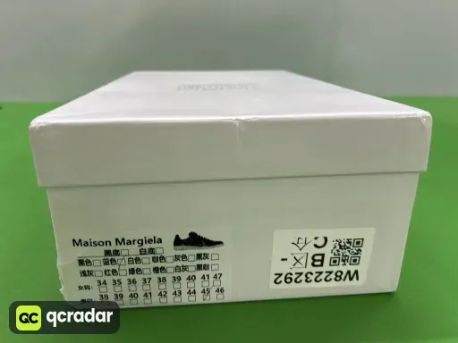 01蓝色