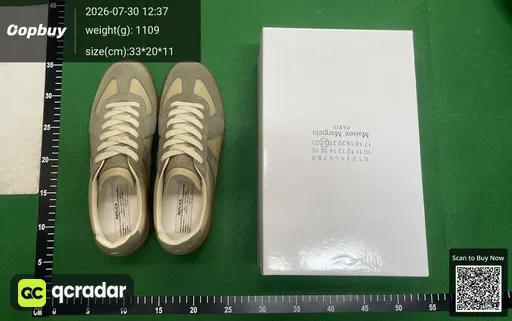 SKU 976615