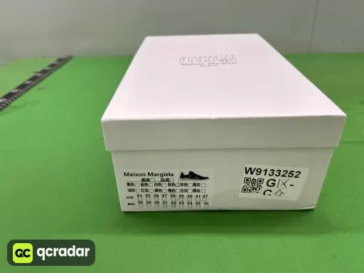 10咖色