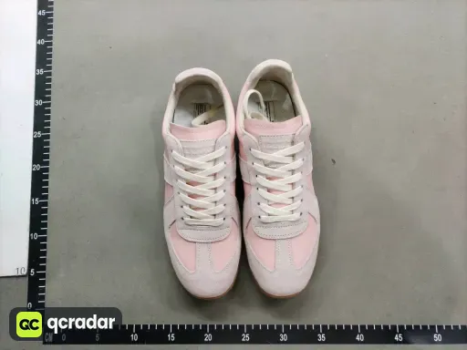 __qc_other__ d:2026-07-12