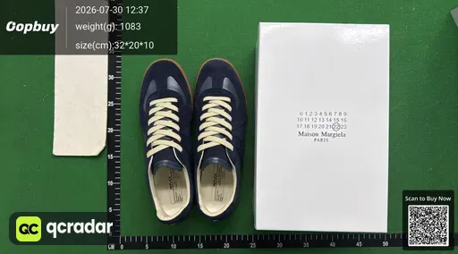 SKU 976375