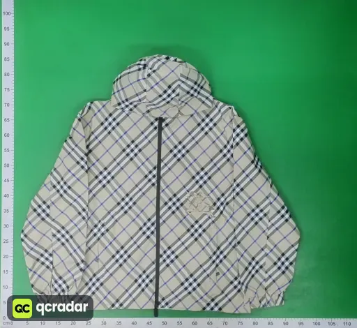 __qc_other__ d:2026-04-26