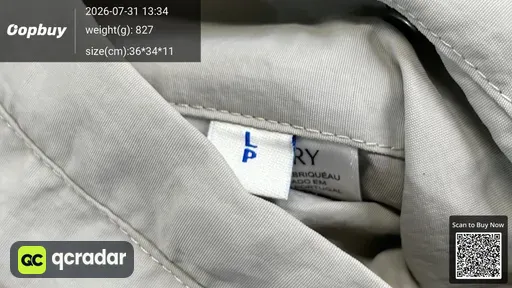SKU 337061