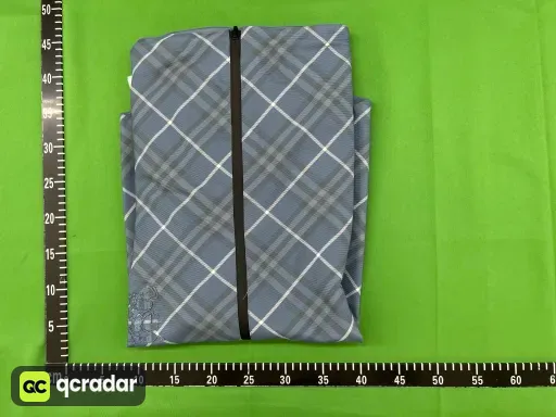 尺码:XL