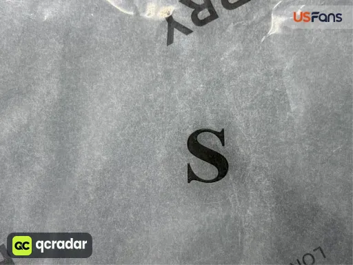 __qc_other__ d:2026-08-11