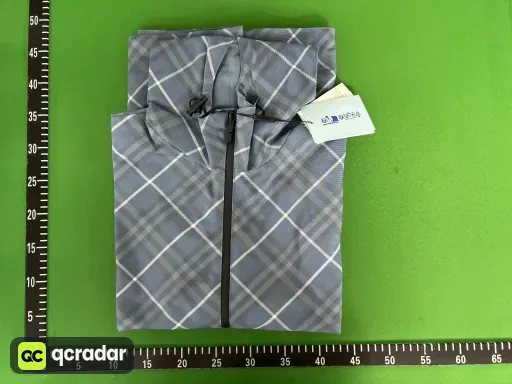 尺码:XL