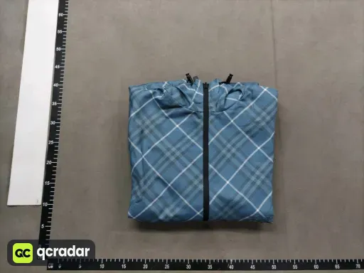 __qc_other__ d:2026-07-30