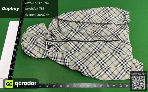 SKU 337059