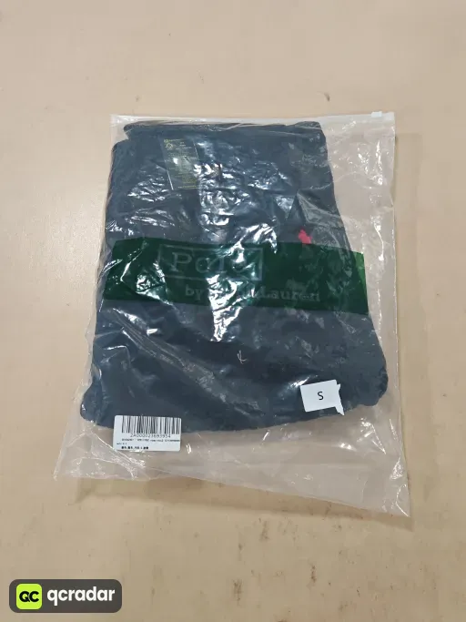 QC photo