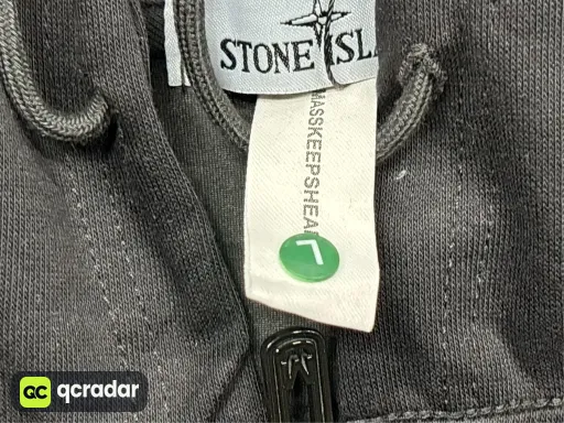QC photo