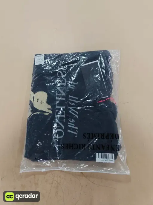 __qc_other__ d:2026-10-10