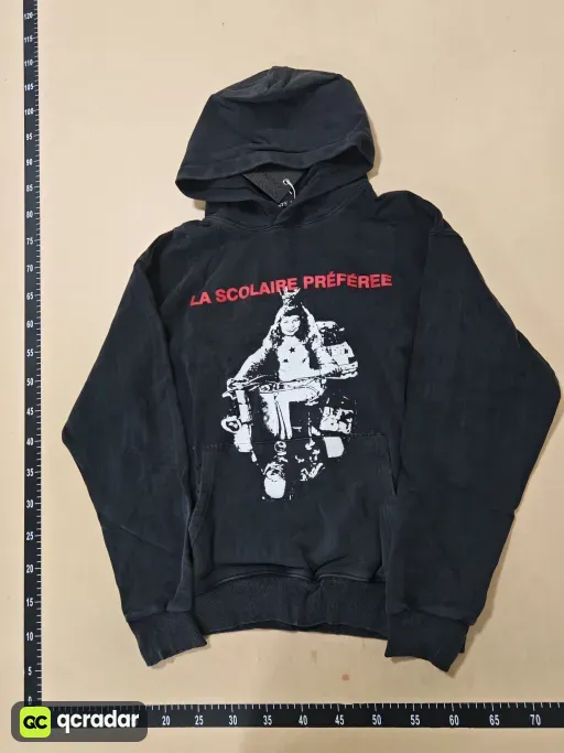 __qc_other__ d:2026-09-21