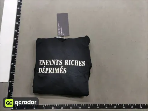__qc_other__ d:2026-06-24