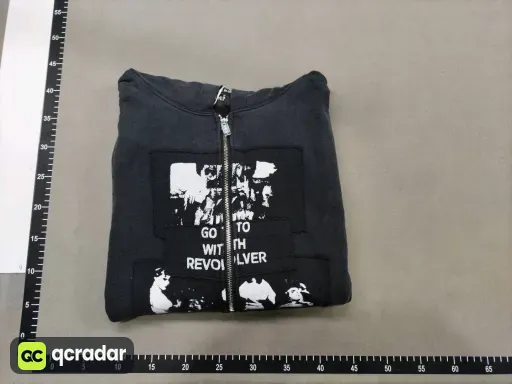 __qc_other__ d:2026-06-15