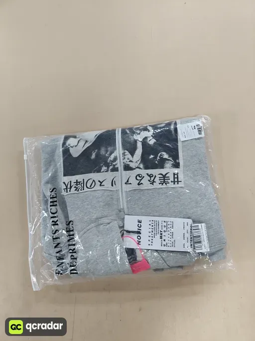 __qc_other__ d:2026-08-07