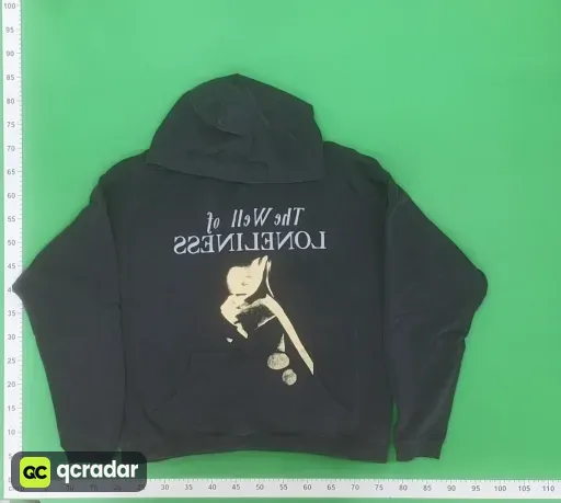 __qc_other__ d:2026-08-11