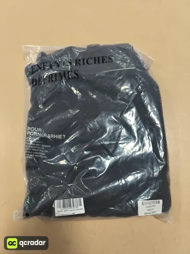 __qc_other__ d:2026-07-27