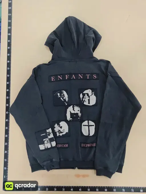 __qc_other__ d:2026-09-25