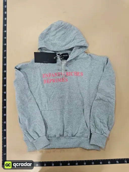 __qc_other__ d:2026-08-04