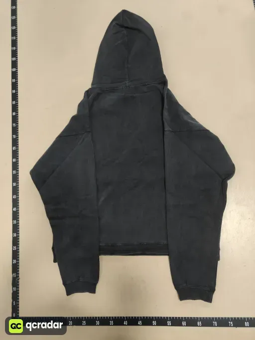 __qc_other__ d:2026-10-01
