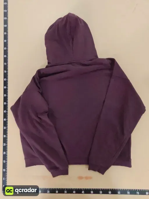 __qc_other__ d:2026-09-24