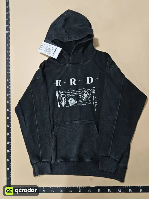__qc_other__ d:2026-10-18