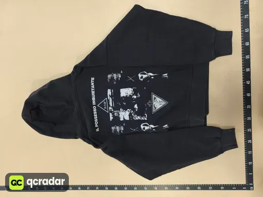 __qc_other__ d:2026-07-29