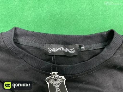 QC photo
