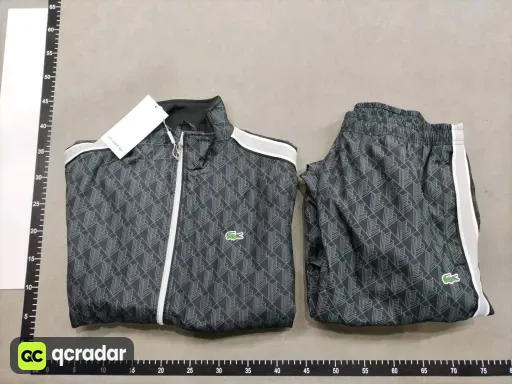 __qc_other__ d:2026-04-07
