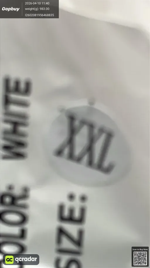 __qc_other__ d:2026-04-10