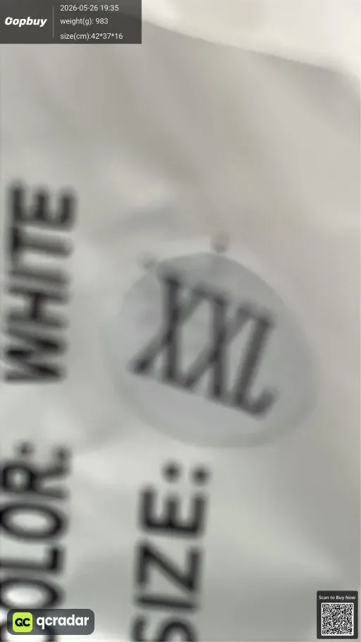 __qc_other__ d:2026-05-26