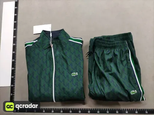 __qc_other__ d:2026-04-19