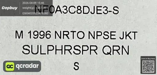 __qc_other__ d:2026-04-09
