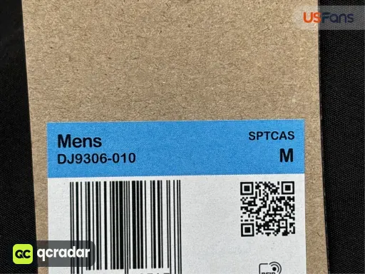 QC photo