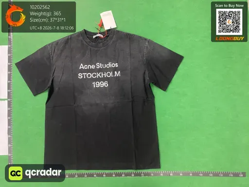 __qc_other__ d:2026-07-08