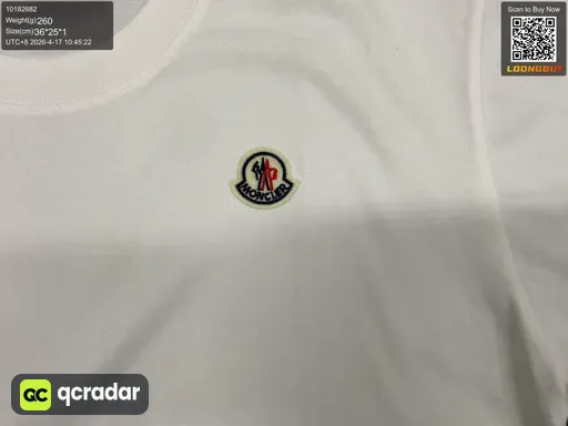 QC photo