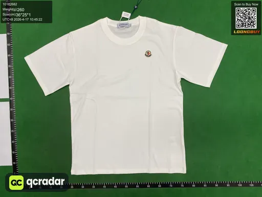 QC photo
