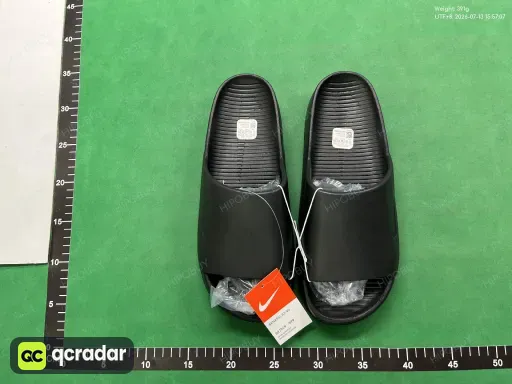 QC photo