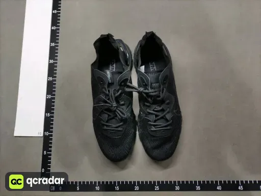 __qc_other__ d:2026-08-03