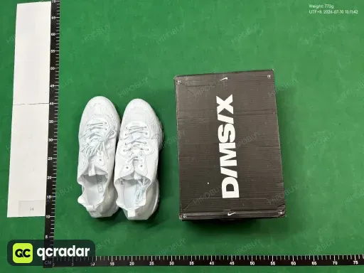 __qc_other__ o:d250281796af