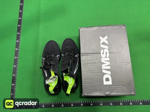 __qc_other__ d:2026-10-18