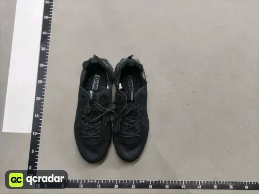 __qc_other__ d:2026-05-25