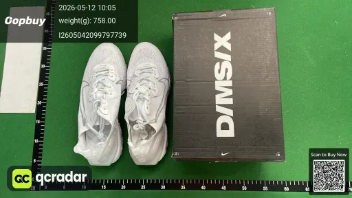 __qc_other__ d:2026-05-12